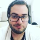 Foto do perfil do trabalhador freelancer