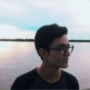 Foto do perfil do trabalhador freelancer