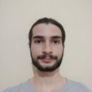 Foto do perfil do trabalhador freelancer