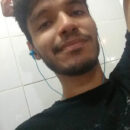 Foto do perfil do trabalhador freelancer