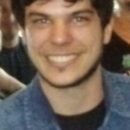Foto do perfil do trabalhador freelancer