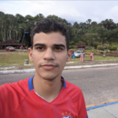 Foto do perfil do trabalhador freelancer