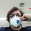 Foto do perfil do trabalhador freelancer