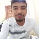 Foto do perfil do trabalhador freelancer