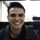 Foto do perfil do trabalhador freelancer