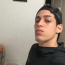Foto do perfil do trabalhador freelancer