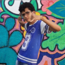 Foto do perfil do trabalhador freelancer