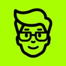 Foto do perfil do trabalhador freelancer