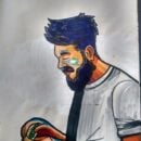 Foto do perfil do trabalhador freelancer