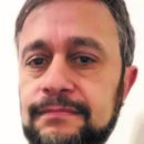Foto do perfil do trabalhador freelancer