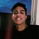 Foto do perfil do trabalhador freelancer