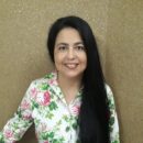 Foto do perfil do trabalhador freelancer