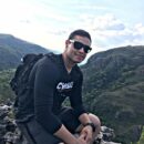 Foto do perfil do trabalhador freelancer