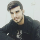 Foto do perfil do trabalhador freelancer