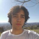 Foto do perfil do trabalhador freelancer