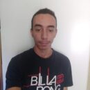 Foto do perfil do trabalhador freelancer