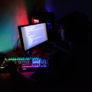 Foto do perfil do trabalhador freelancer