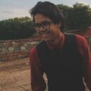 Foto do perfil do trabalhador freelancer