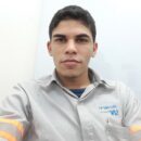 Foto do perfil do trabalhador freelancer