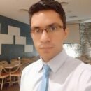 Foto do perfil do trabalhador freelancer