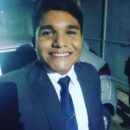 Foto do perfil do trabalhador freelancer