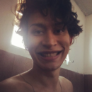 Foto do perfil do trabalhador freelancer