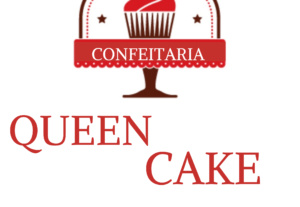 Eu vou fazer o logotipo do jeito que você quiser
