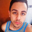 Foto do perfil do trabalhador freelancer