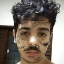 Foto do perfil do trabalhador freelancer