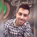 Foto do perfil do trabalhador freelancer