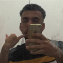 Foto do perfil do trabalhador freelancer