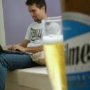 Foto do perfil do trabalhador freelancer