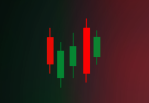 Eu vou criar uma art para post em redes sociais