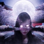 Eu vou Fazer sua Montagem no Photoshop.