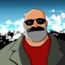Foto do perfil do trabalhador freelancer