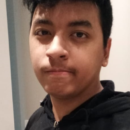 Foto do perfil do trabalhador freelancer