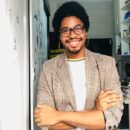 Foto do perfil do trabalhador freelancer