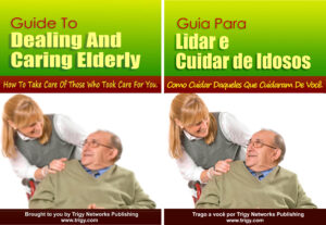 Eu vou traduzir seus ebooks e textos