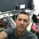 Foto do perfil do trabalhador freelancer