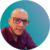 Imagem de perfil do comprador