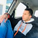 Foto do perfil do trabalhador freelancer