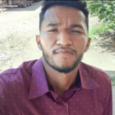 Foto do perfil do trabalhador freelancer