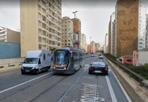 Eu vou fazer o tratamento de suas fotos.