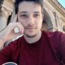 Foto do perfil do trabalhador freelancer