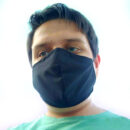 Foto do perfil do trabalhador freelancer