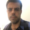Foto do perfil do trabalhador freelancer