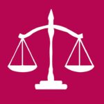 Eu vou Criar sua peça processual e jurídica