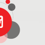 Eu vou otimizar a bios do instagram