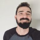 Foto do perfil do trabalhador freelancer