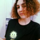 Foto do perfil do trabalhador freelancer